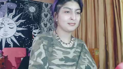    --  -- help me reach 100 hands up  online show from February 22, 3:23 am