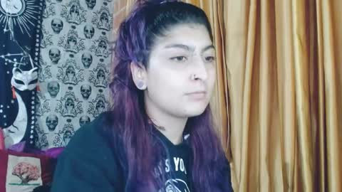    --  -- help me reach 100 hands up  online show from February 24, 3:23 am