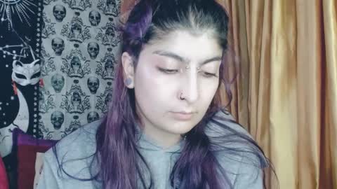    --  -- help me reach 100 hands up  online show from February 26, 6:15 am