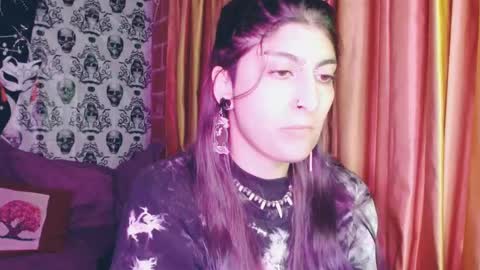    --  -- help me reach 100 hands up  online show from March 5, 4:56 am