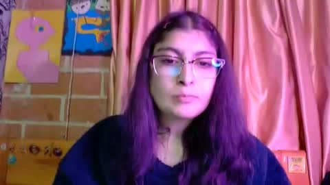    --  -- help me reach 100 hands up  online show from September 12, 3:39 am