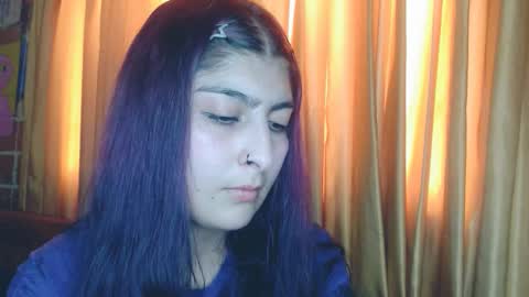    --  -- help me reach 100 hands up  online show from September 29, 10:03 pm