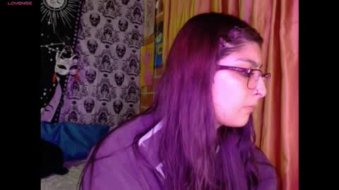    --  -- help me reach 100 hands up  online show from November 25, 1:16 am