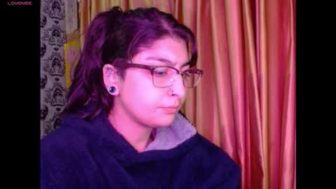    --  -- help me reach 100 hands up  online show from January 16, 2:59 am