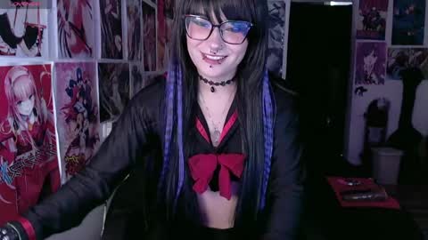 Dakapsy online show from April 7, 7:14 pm