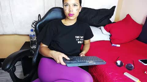 dakashyten online show from October 3, 11:46 pm