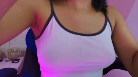 dakashyten online show from March 4, 4:29 am