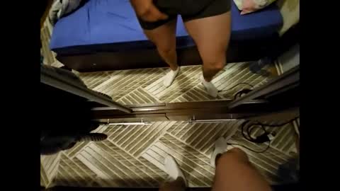 dakata1232 online show from October 16, 4:02 am