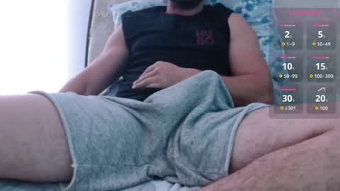 dakata1232 online show from November 23, 6:02 am