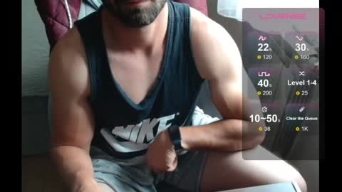 Snapshot of dakata1232 chatting on May 13, 3:20 pm dakata1232 online show from May 13, 3:20 pm