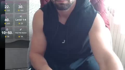 Snapshot of dakata1232 chatting on July 26, 1:51 pm dakata1232 online show from July 26, 1:51 pm