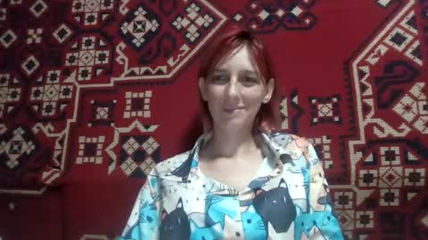 dakeetins online show from August 1, 7:13 pm