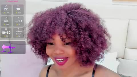 Brisa   online show from October 17, 11:24 am