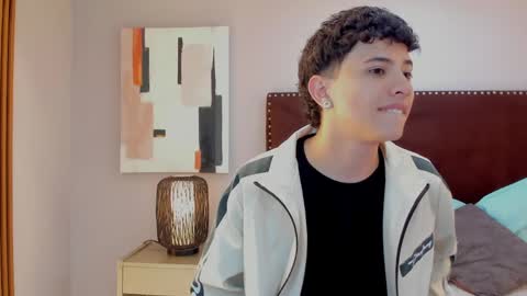 Daki Rui online show from April 3, 1:20 pm