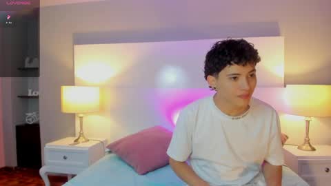 Daki Rui online show from April 8, 1:55 pm