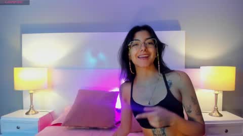 Daki Rui online show from April 20, 1:25 pm