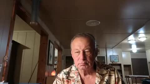 dakit online show from October 26, 1:50 pm