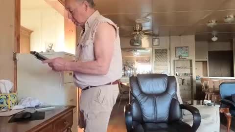 dakit online show from February 4, 3:40 pm