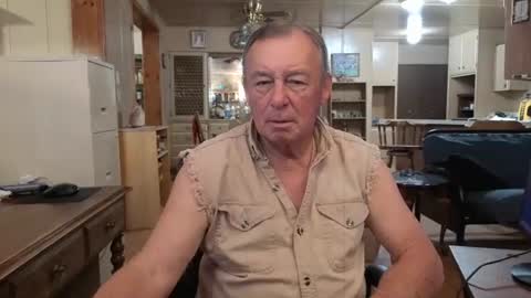 dakit online show from February 24, 2:37 pm