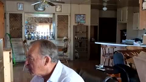 Snapshot of dakit2 chatting on June 21, 3:25 pm dakit online show from June 21, 3:25 pm