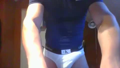 dakken online show from September 12, 5:35 pm