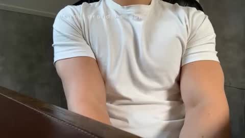 dakken online show from October 27, 12:31 pm