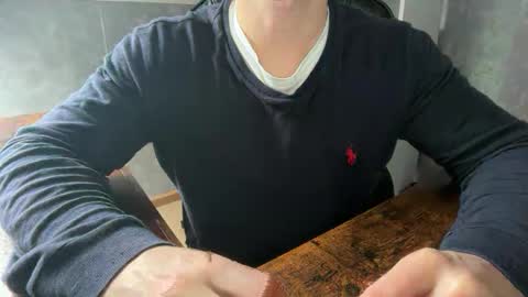 dakken online show from February 9, 11:36 am