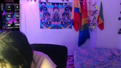 Dakko online show from February 5, 8:08 am