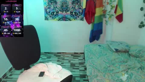 Dakko online show from February 7, 7:01 am