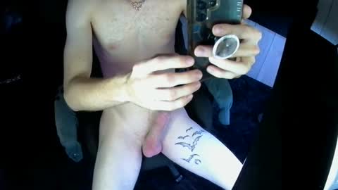 Snapshot of dakkota99 chatting on September 24, 5:00 am dakkota99 online show from September 24, 5:00 am