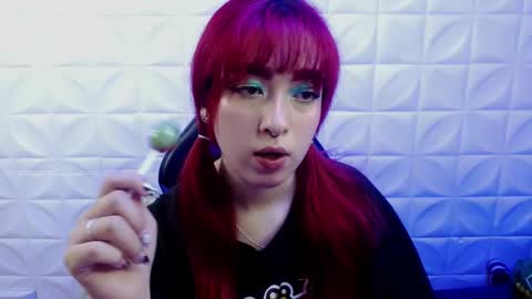  Dakkotta  online show from October 24, 9:44 pm