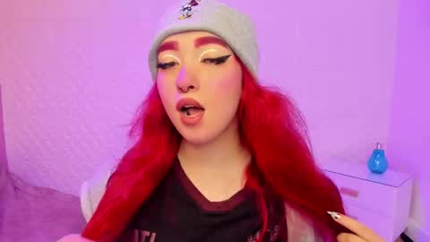  Dakkotta  online show from November 7, 3:01 pm