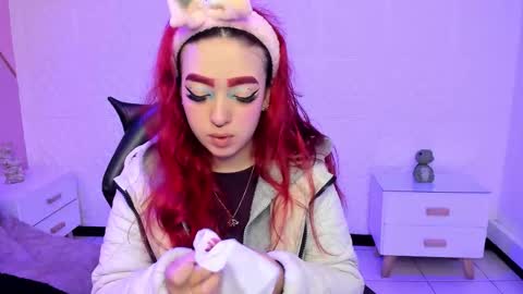  Dakkotta  online show from November 11, 3:12 pm