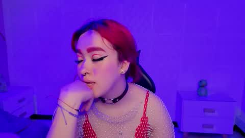  Dakkotta  online show from November 13, 2:21 am