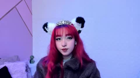  Dakkotta  online show from November 18, 3:38 pm