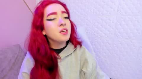  Dakkotta  online show from December 16, 4:39 am