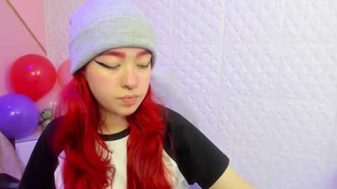  Dakkotta  online show from January 9, 4:15 am