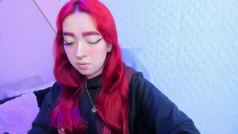  Dakkotta  online show from January 15, 4:28 am