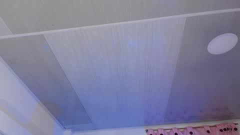 VALENTINA  online show from February 5, 7:46 am