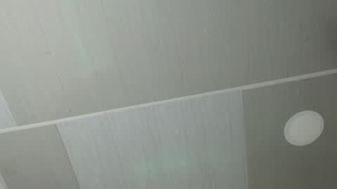 VALENTINA  online show from February 7, 8:18 am