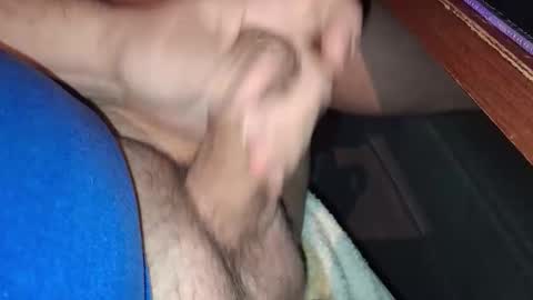 daklol75 online show from January 9, 2:20 pm