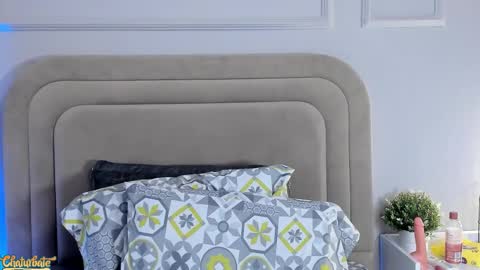 Snapshot of dakootamillerr chatting on March 2, 11:28 am dakootamillerr online show from March 2, 11:28 am