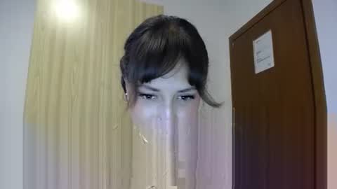 IG  dakotasofiaa online show from November 2, 8:39 am