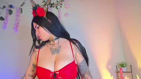 dakota carsson online show from April 19, 2:55 am