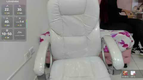 Dakota Cortez online show from June 24, 12:26 pm