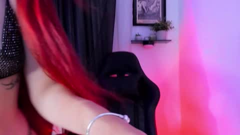 Dako online show from December 2, 3:01 am