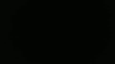   Dakota  online show from February 14, 12:47 pm