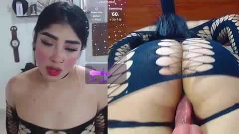 Snapshot of dakota_funny chatting on October 4, 6:17 pm dakota_funny online show from October 4, 6:17 pm
