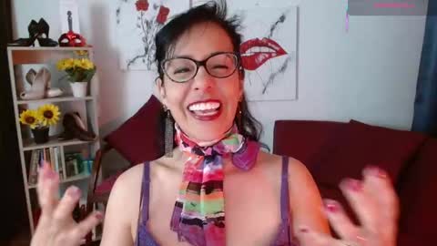 Dakota Jobs online show from December 4, 10:29 pm