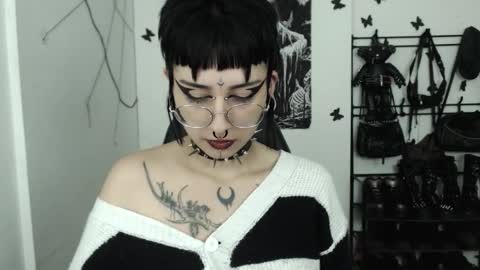 dakota online show from October 29, 4:04 am